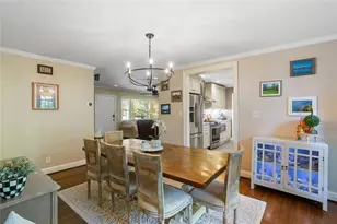 927 Flagler Cir, Smyrna, GA 30080 - Photo 15