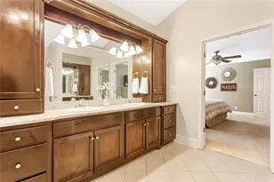 927 Flagler Cir, Smyrna, GA 30080 - Photo 23