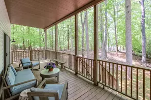 8012 Beachwood Dr, Murrayville, GA 30564 - Photo 33
