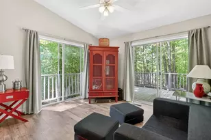 8012 Beachwood Dr, Murrayville, GA 30564 - Photo 27
