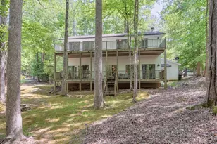 8012 Beachwood Dr, Murrayville, GA 30564 - Photo 3