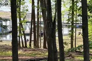 8012 Beachwood Dr, Murrayville, GA 30564 - Photo 39