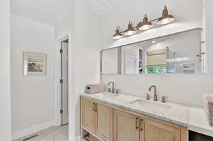 8012 Beachwood Dr, Murrayville, GA 30564 - Photo 21