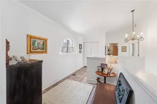 8012 Beachwood Dr, Murrayville, GA 30564 - Photo 25