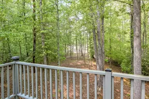 8012 Beachwood Dr, Murrayville, GA 30564 - Photo 35