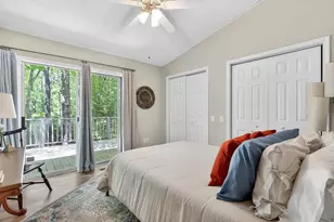 8012 Beachwood Dr, Murrayville, GA 30564 - Photo 29