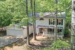 8012 Beachwood Dr, Murrayville, GA 30564 - Photo 5