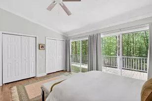 8012 Beachwood Dr, Murrayville, GA 30564 - Photo 23