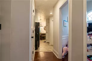 1516 Armende Ln, Dacula, GA 30019 - Photo 11