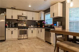 1516 Armende Ln, Dacula, GA 30019 - Photo 7