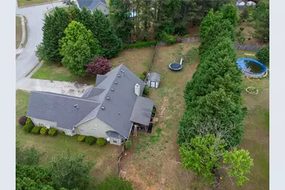 1516 Armende Lane, Dacula, GA 30019 - Photo 3