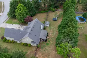 1516 Armende Ln, Dacula, GA 30019 - Photo 3