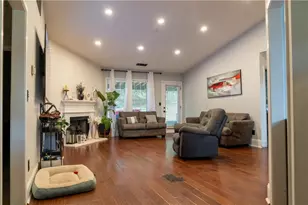 1516 Armende Ln, Dacula, GA 30019 - Photo 5