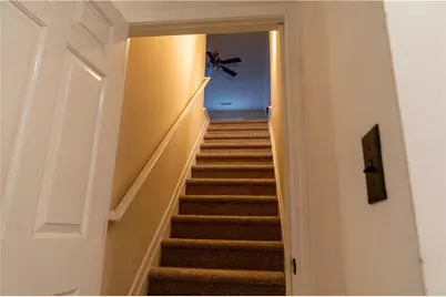 1516 Armende Lane, Dacula, GA 30019 - Photo 21