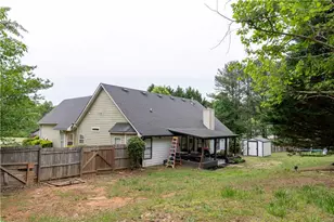 1516 Armende Ln, Dacula, GA 30019 - Photo 25
