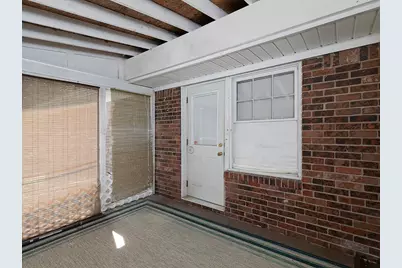 3883 N Pebble Drive, Douglasville, GA 30134 - Photo 17