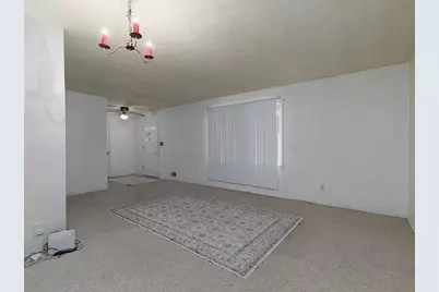 3883 N Pebble Drive, Douglasville, GA 30134 - Photo 7