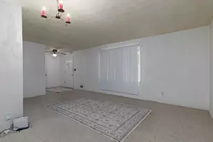 3883 N Pebble Dr, Douglasville, GA 30134 - Photo 7