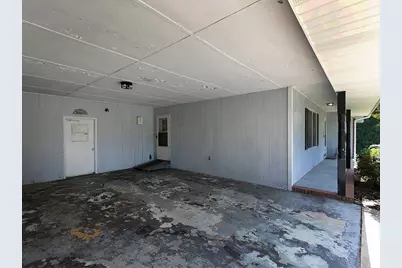 3883 N Pebble Drive, Douglasville, GA 30134 - Photo 3