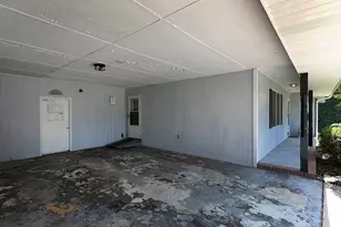 3883 N Pebble Dr, Douglasville, GA 30134 - Photo 3