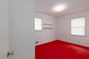 3883 N Pebble Dr, Douglasville, GA 30134 - Photo 23