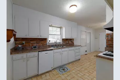 3883 N Pebble Drive, Douglasville, GA 30134 - Photo 9
