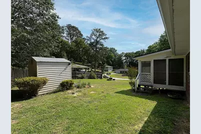 3883 N Pebble Drive, Douglasville, GA 30134 - Photo 29