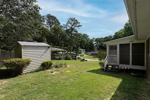 3883 N Pebble Dr, Douglasville, GA 30134 - Photo 29