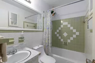 3883 N Pebble Dr, Douglasville, GA 30134 - Photo 25
