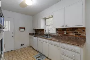 3883 N Pebble Dr, Douglasville, GA 30134 - Photo 11
