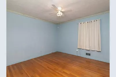 3883 N Pebble Drive, Douglasville, GA 30134 - Photo 21
