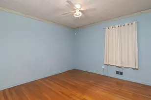 3883 N Pebble Dr, Douglasville, GA 30134 - Photo 21