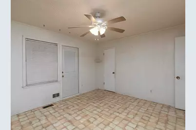 3883 N Pebble Drive, Douglasville, GA 30134 - Photo 15