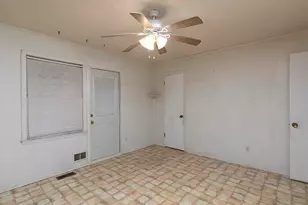 3883 N Pebble Dr, Douglasville, GA 30134 - Photo 15