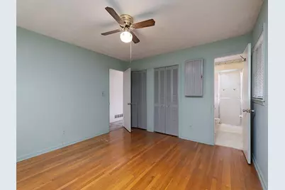 3883 N Pebble Drive, Douglasville, GA 30134 - Photo 19