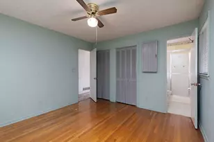 3883 N Pebble Dr, Douglasville, GA 30134 - Photo 19
