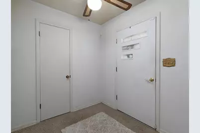 3883 N Pebble Drive, Douglasville, GA 30134 - Photo 5