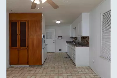 3883 N Pebble Drive, Douglasville, GA 30134 - Photo 13