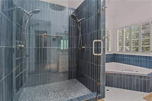 425 Abbeywood Dr, Roswell, GA 30075 - Photo 35