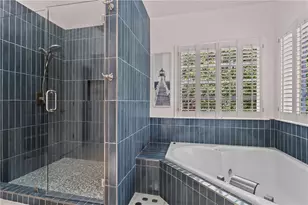 425 Abbeywood Dr, Roswell, GA 30075 - Photo 37