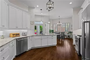 425 Abbeywood Dr, Roswell, GA 30075 - Photo 19