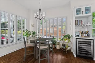 425 Abbeywood Dr, Roswell, GA 30075 - Photo 23