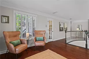 425 Abbeywood Dr, Roswell, GA 30075 - Photo 27