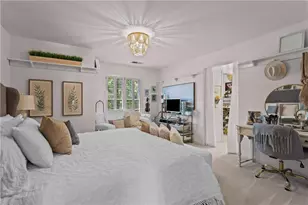 425 Abbeywood Dr, Roswell, GA 30075 - Photo 41