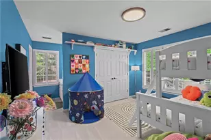 425 Abbeywood Dr, Roswell, GA 30075 - Photo 45