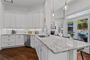 425 Abbeywood Dr, Roswell, GA 30075 - Photo 21