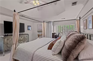 425 Abbeywood Dr, Roswell, GA 30075 - Photo 31
