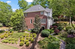 425 Abbeywood Dr, Roswell, GA 30075 - Photo 57