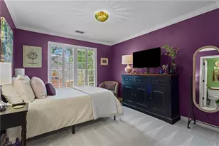 425 Abbeywood Dr, Roswell, GA 30075 - Photo 39