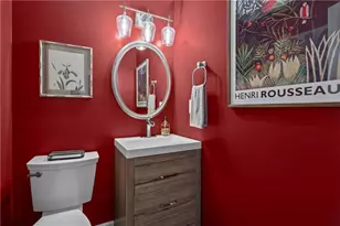 425 Abbeywood Dr, Roswell, GA 30075 - Photo 25